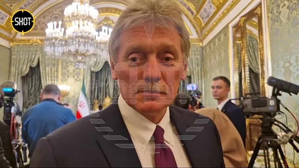 ������ ��������� �� ���� �� �� ������������ �� ������������� ������� � �� 17 ����� 2024 ����