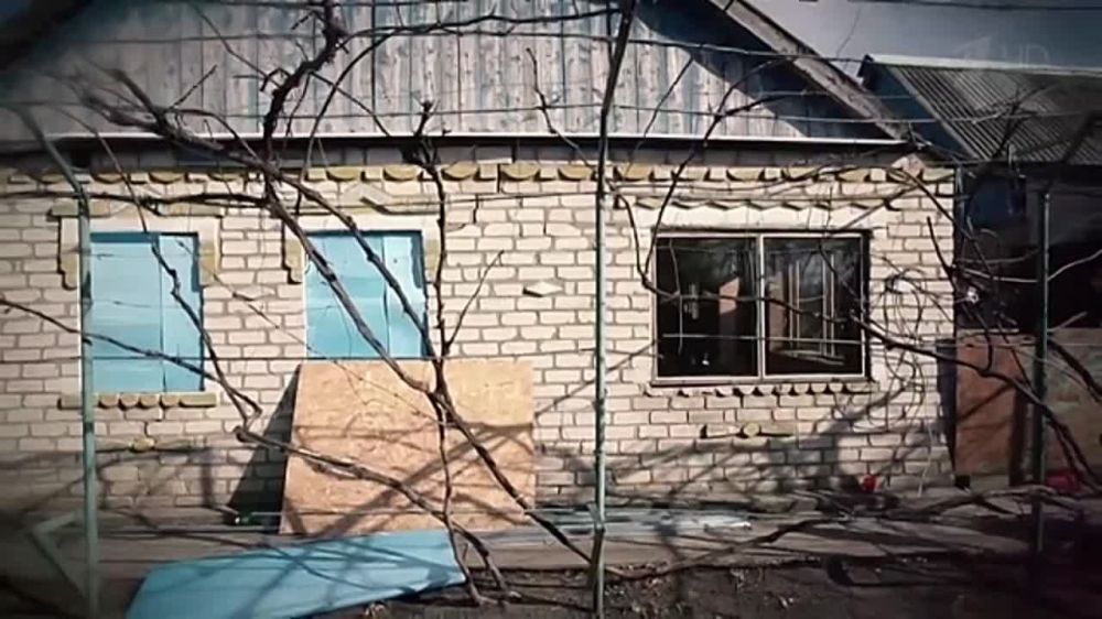 � ���������� ���� ����������� ��� ������������� ������ ����� � ���������������� ����� ��� ������������ ��������