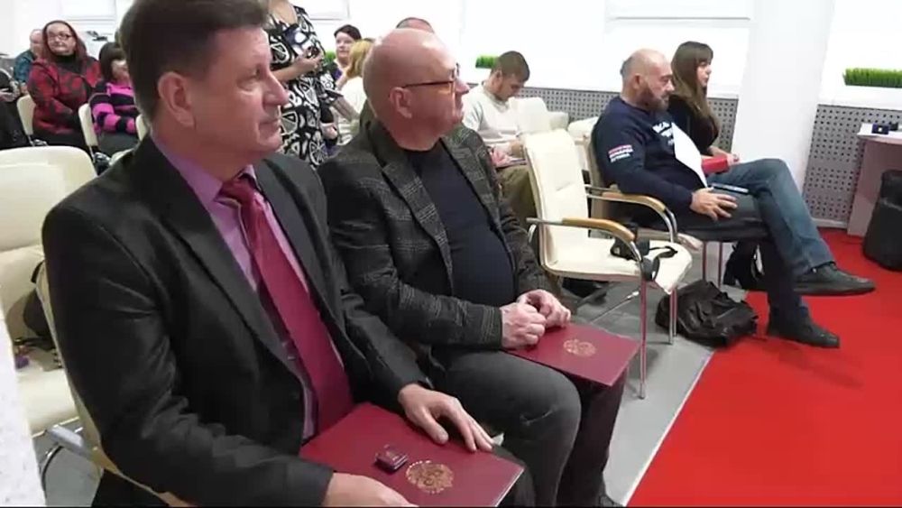 ������� ���������� ������������� ����������� ������ ��������������� � ���������� ������������� ��������, ������� � �������...