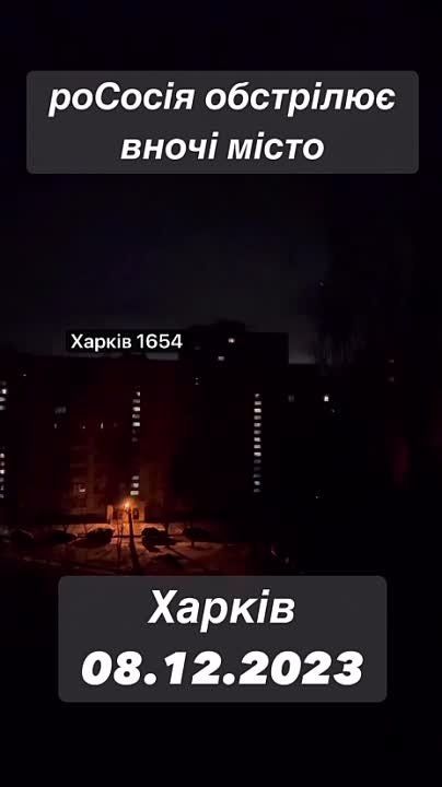 � ���� � �� ��� ��� �� �� ������� ��������������� ����: ������� �� ����������, ���������� �������, ������� ��