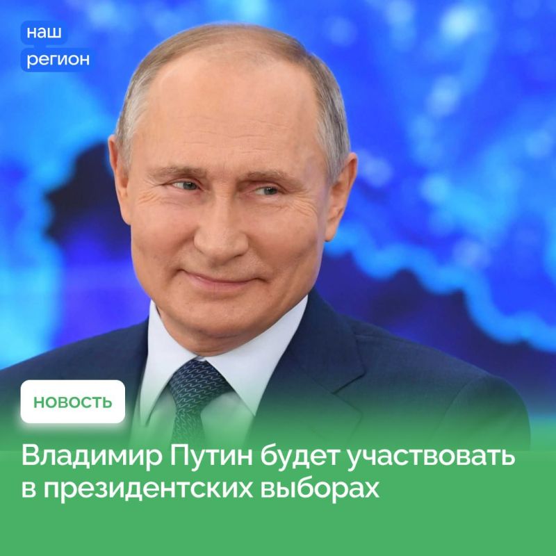 �������� ����� ������� �� ������� � ������������� �������