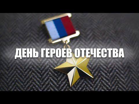 � ���������� ��� ������ ��������� �.�. ��������� ������ ������� ������� � ������� ������ ������ �� ������ �� ������� �������...