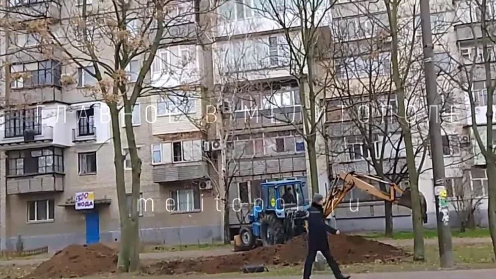 ������������� ���������� ���������� ����� ����� � � ������ ���� ������ ����������