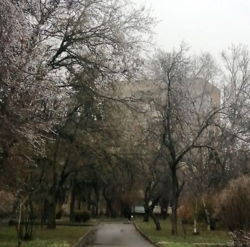 ������, ������� � ��������� ����!