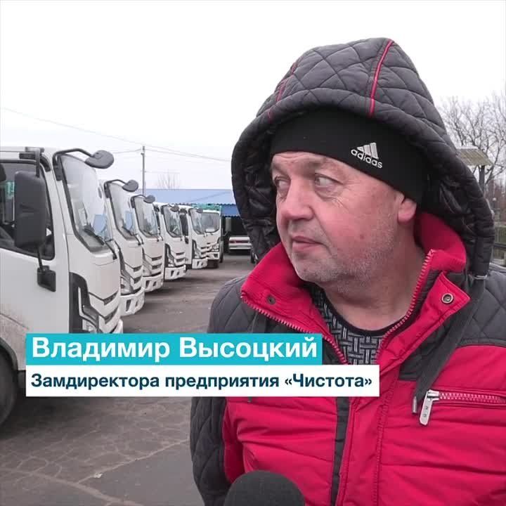 ������� ���������� � ����������� ������� �������� ����������� ��� ������ ���