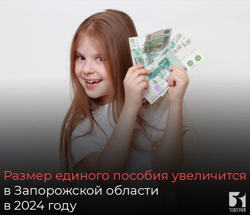 ������ ������� ������� ���������� � ����������� ������� � 2024 ����