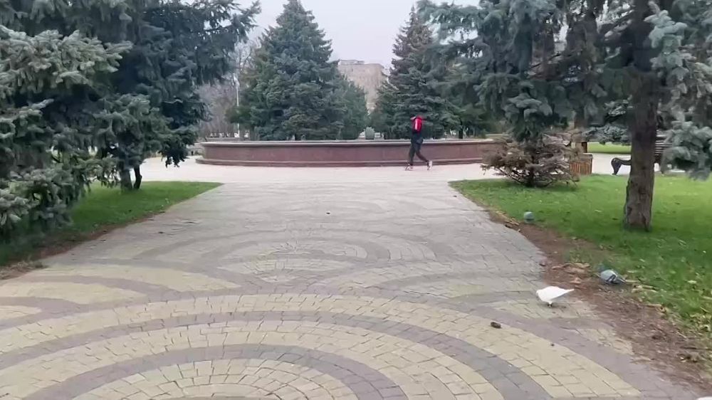 ���� �������� ��������� � ����