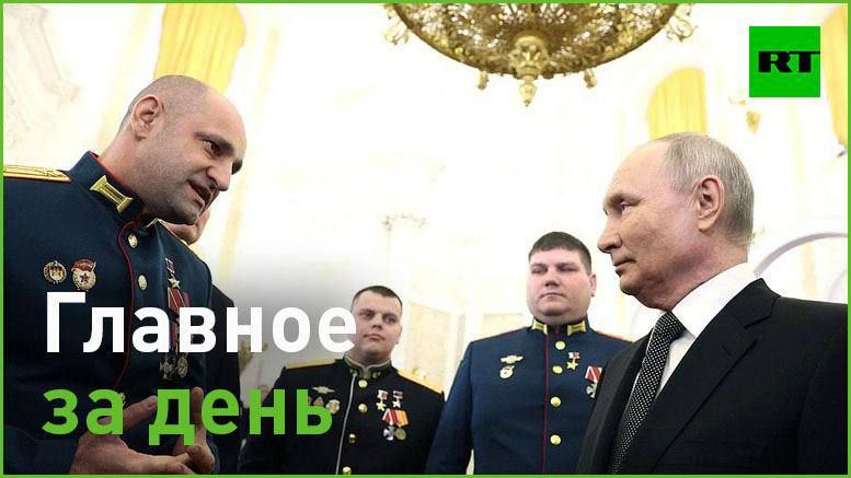 8 �������:. � ����� ������� � ������ ��������������� �� ����� ����. ��� ��������� ����� ��������� �������� ������� ��������...