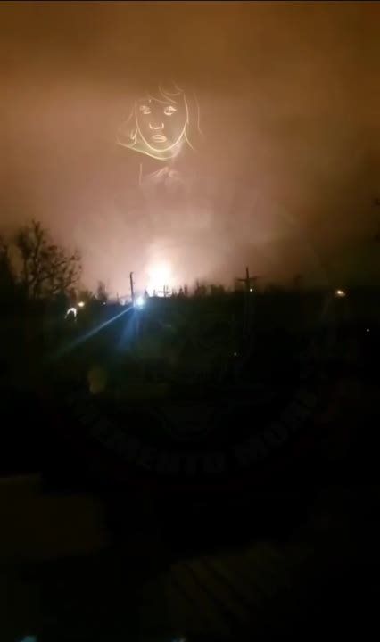 ���� ����� ���������� ������ ��������� ������ � ���� ���. �� �������� �������� ���