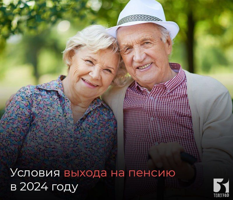 ������� ������ �� ������ � 2024 ����