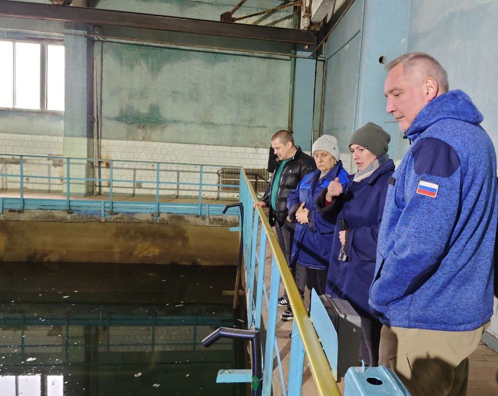 ������� ������� ��������� � ����� ������� � ���������� �������� ������������ � ��������� ���������