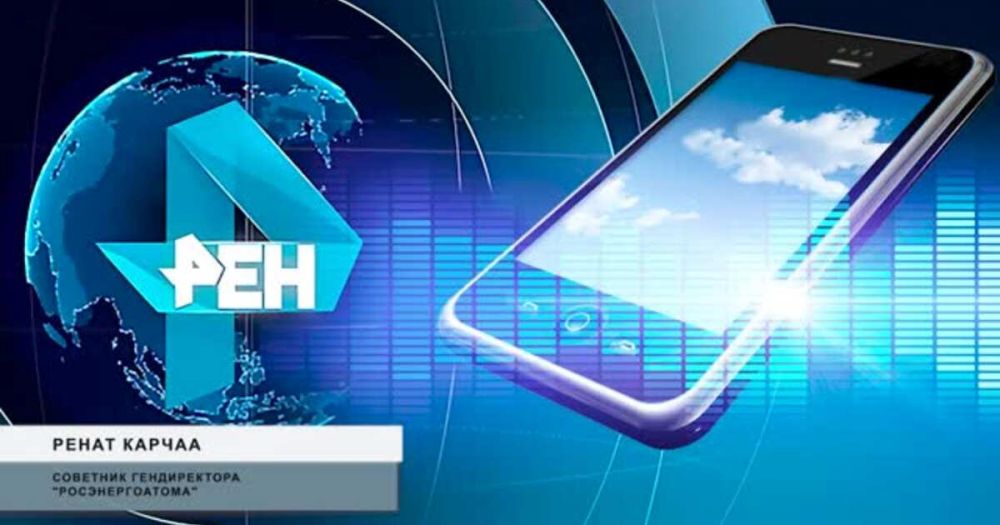 Карчаа не увидел угрозы в зависимости ЗАЭС от одной ЛЭП