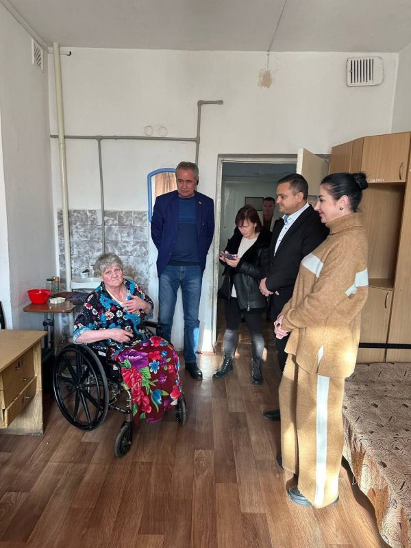 �������� ����������� �������� � ��� ����������� ������������ ������