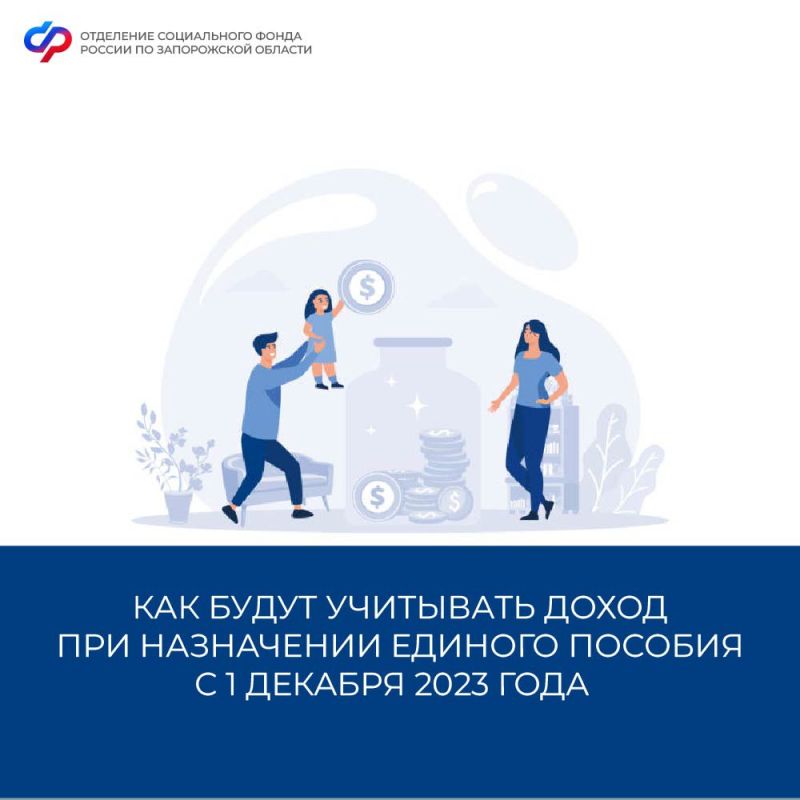 ��� ����� ��������� ����� ��� ���������� ������� ������� � 1 ������� 2023 ����