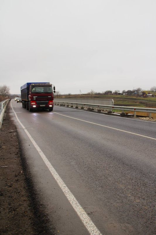 � ����������� ������� ������������ ���� � ������� ����������� �������� � ����