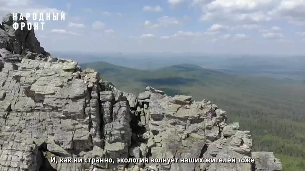 ��� ������ ���-����� "������ �����" � ����������� �� ���� ��������� ������ ��������� ��������� �������