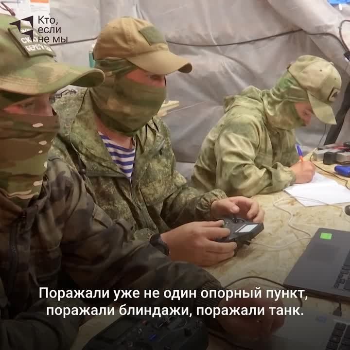 �� ������ ����������� ������� �������� ������-����� �� �������� ��������� �������� �� �����-�������� ��������� ������