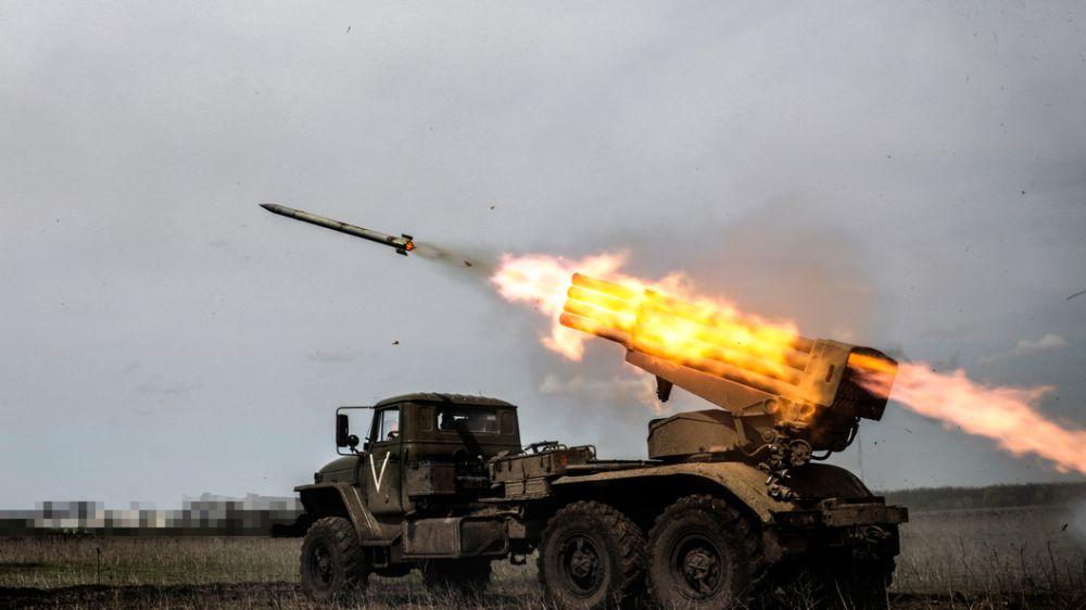 ������� ������� �� ��������� �� ����������� �����������