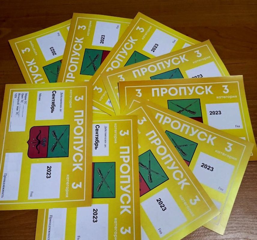 ����������� ����������� ������� ��������: