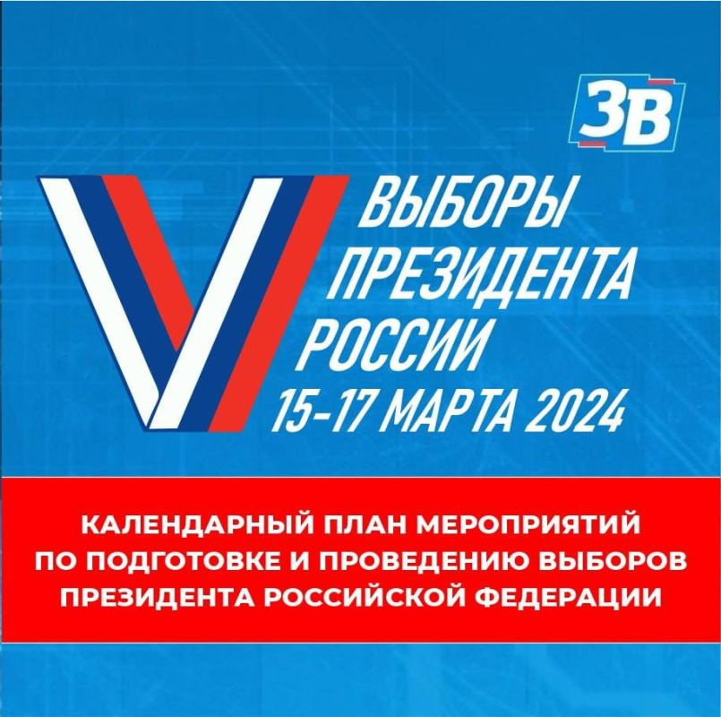 ��� ������ ��������� ����������� ���� ����������� �� ���������� � ���������� ������� ���������� ��