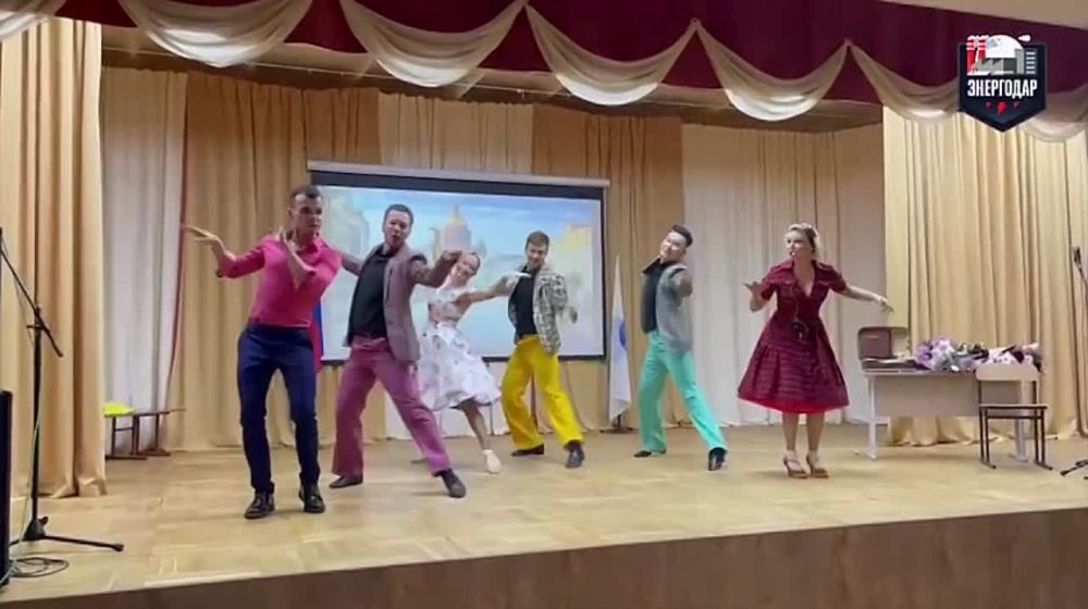 � ����� �5 ���������� ������ ������� �������� �� �����-����������