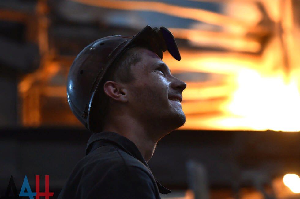 ���, ���, ����������� �������, ���������� �������