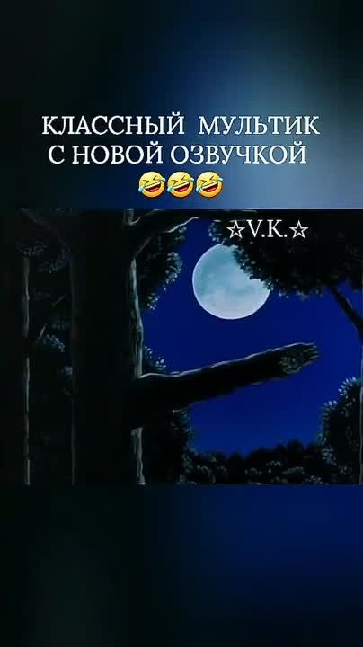 ������ ������ ������� � ����� ���������� ��������