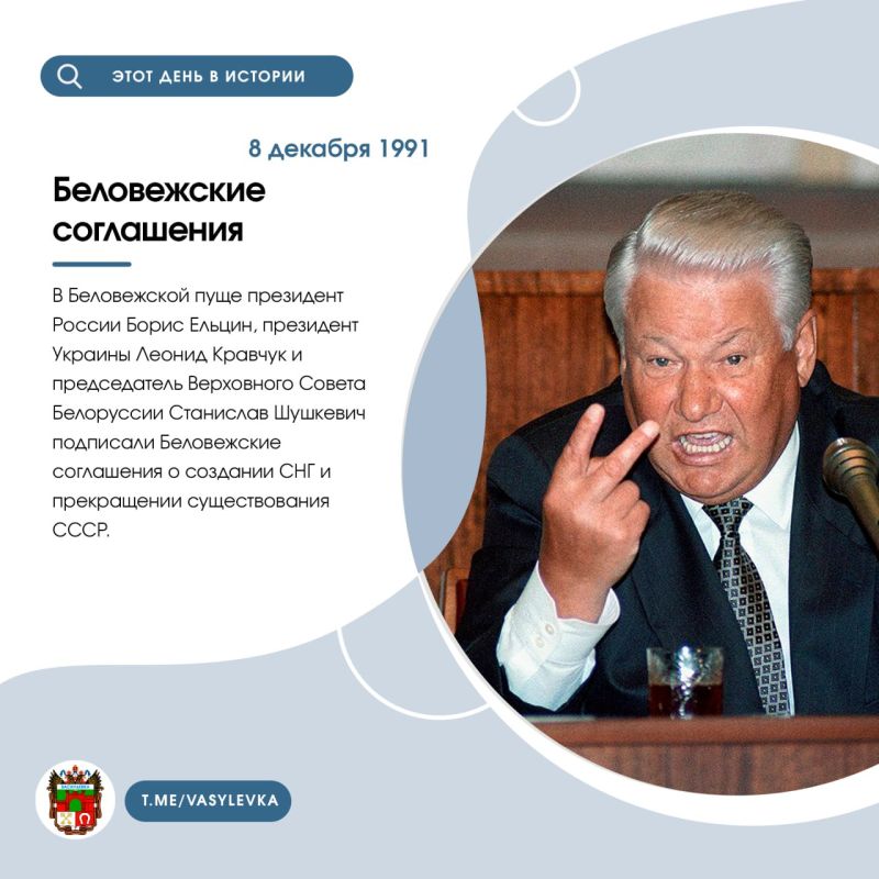 � ��������� ��������� ���������� ��������, ���������� ��������� (�����) � ������� ��� �����������-���������� ����� ���...