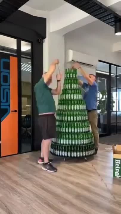 �������� ���� �� ����� ���. ����������� ����������, � �������� ������.) �������������� ��