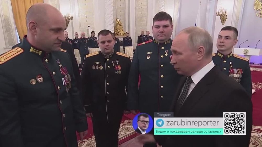 �������� ����� � ������ ������� ����� ��� ����� ���� � ������ ����������� �� ����� ������������� ����
