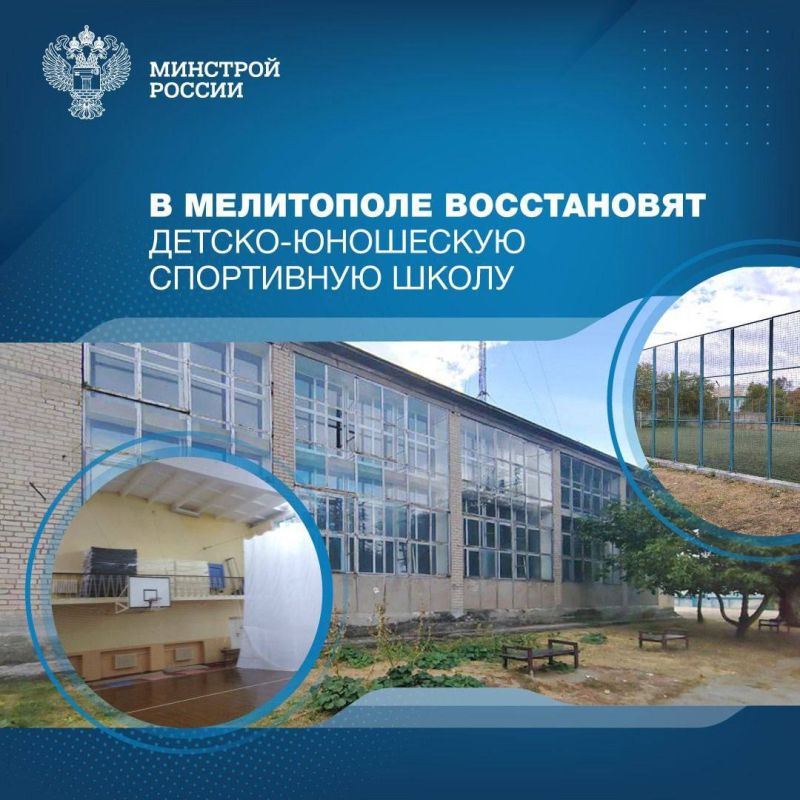 � ������ ���������� ����������� ������� ����������� ��� ������� �������� ����������� � ���������� ������������� ������ ������-��������� ���������� ����� �1