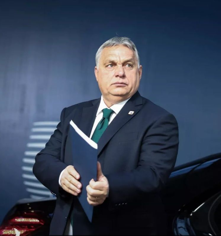 ������� ������� ������ ����� ������ � �������� ������� Point, ��� ������ ����������� � ������ �����������, �� ��� �� �������� ������� ������������ �� �������������� � ���