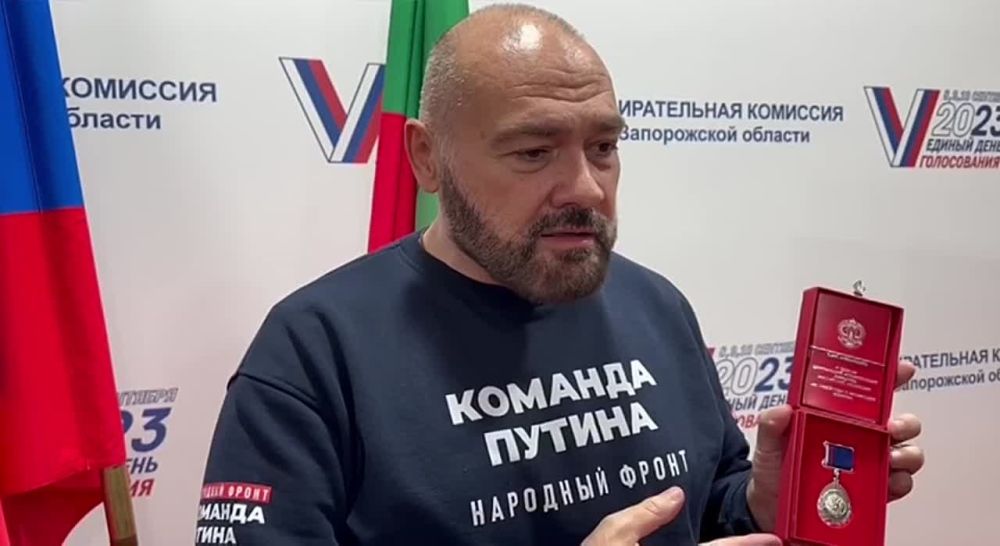 ������ ��������: ������� ������ ��� ������ �� ���������� � ����������� �������