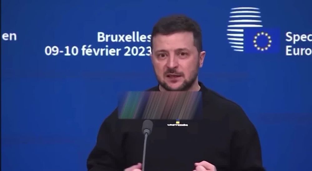 "�� �� �������� ������� �� �����, ��� ��� ������ � ������", � ���������