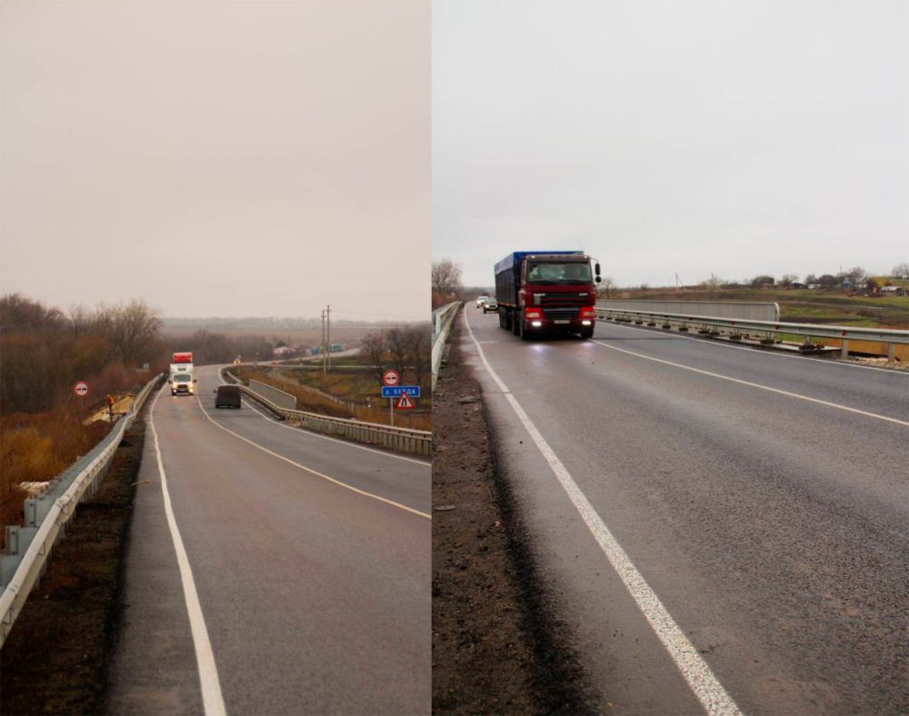 � ����������� ������� ��������� �������� �� ������������� �����, ������� �� ���������� ������� � ���� � ���������