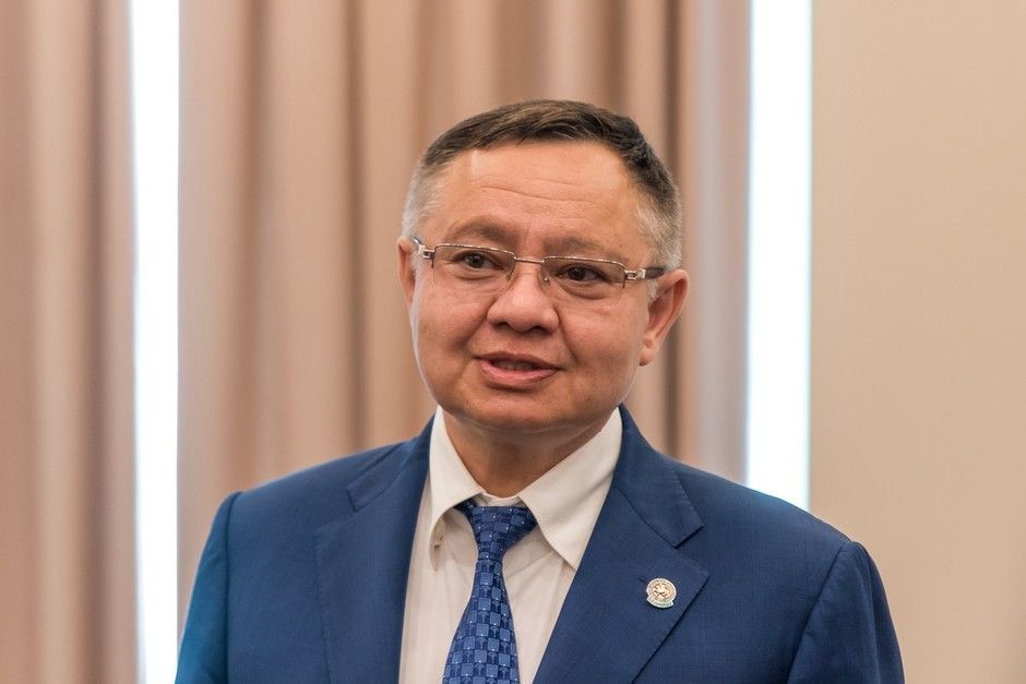 ��������� ���� ���������!. �� ����� ���������� ������-����������� ������������� ������������� ������ � �� ���� �����...