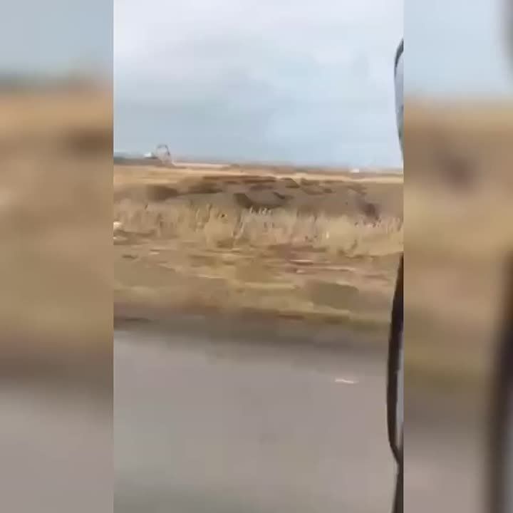 �������� ������������� �������� ������, ������� ������� ����� ��������� ���� � ������ �������� ������-��-����, ��������, ���������, ��������, ���������� � �������