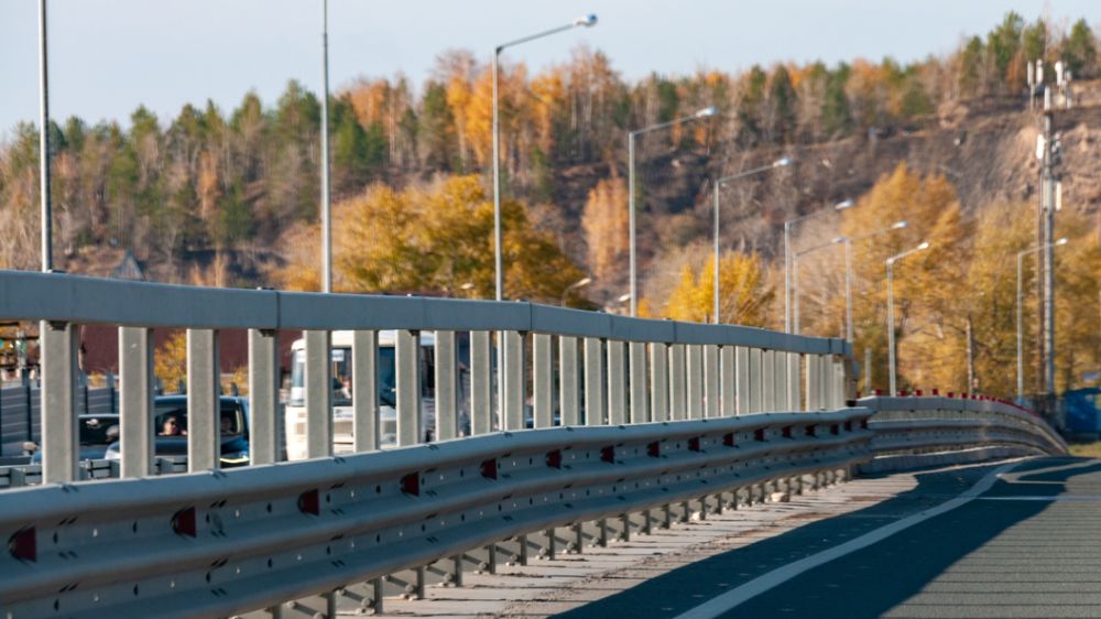 � ����������� ������� ��������� �������� �� ����� ����������� �������� � ����