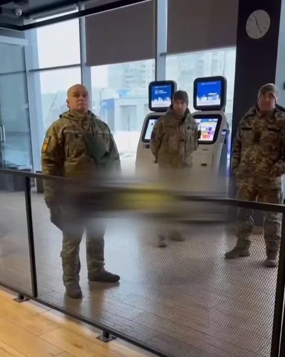 ����� ���� ���������� �������� ������ ����� � ����������