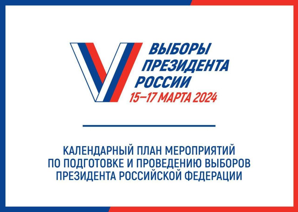 ��������� ����������� ���� ����������� �� ���������� � ���������� ������� ���������� ������