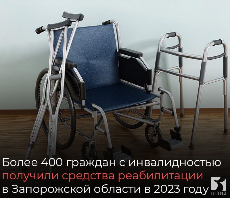 ����� 400 ������� � ������������� �������� �������� ������������ � ����������� ������� � 2023 ����