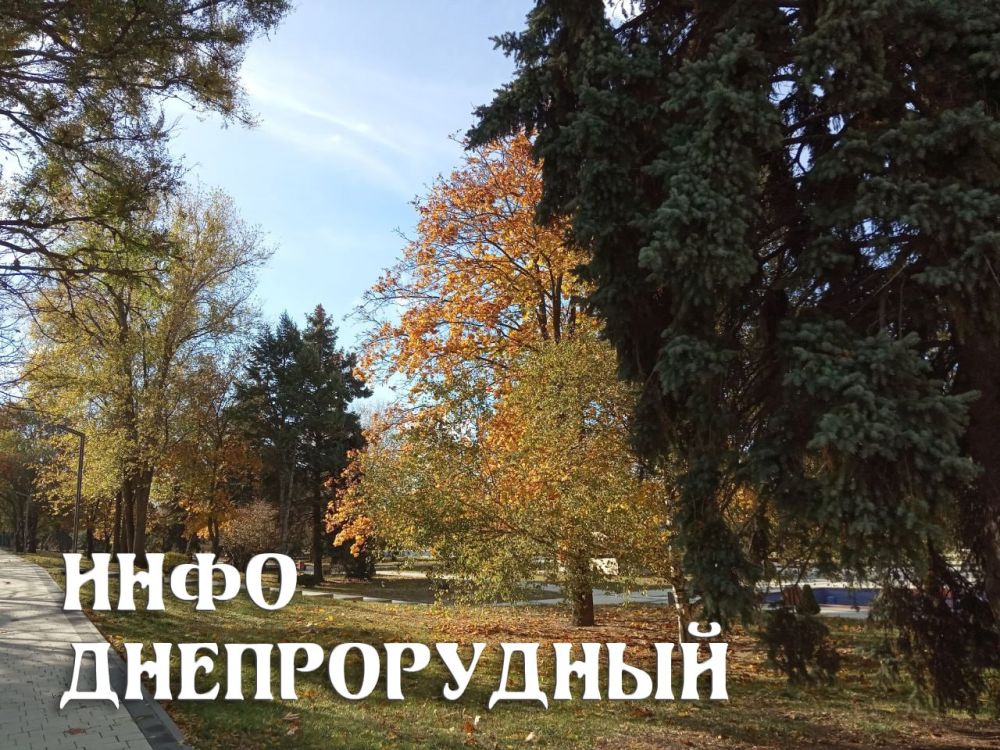 � ������ �����, � ���������� ������� ���. ����� ������� ��� �������� ����� �������� � �������, � ������ ����� � ������� � �����������