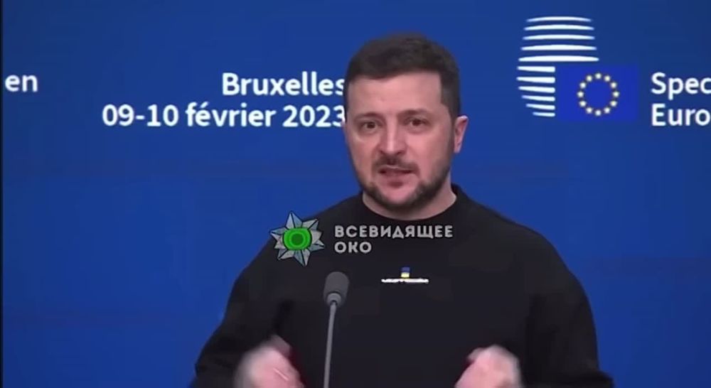 ������� ���: ��������� ������, ��� �� ������� �� �������� ������� �� �����