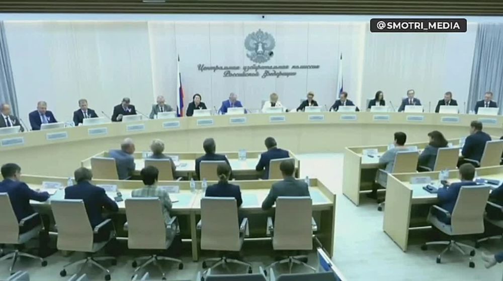 ��� ���������� �������� ����������� ����������� �� ������������� �������
