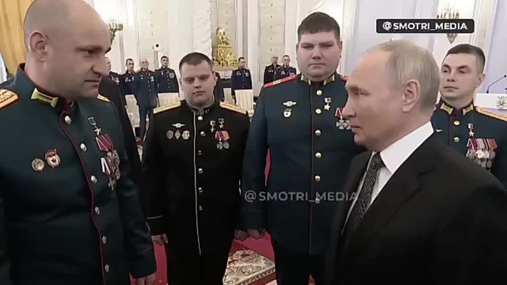 ������ ����� �����, � ���� ��������������� � �������� �����
