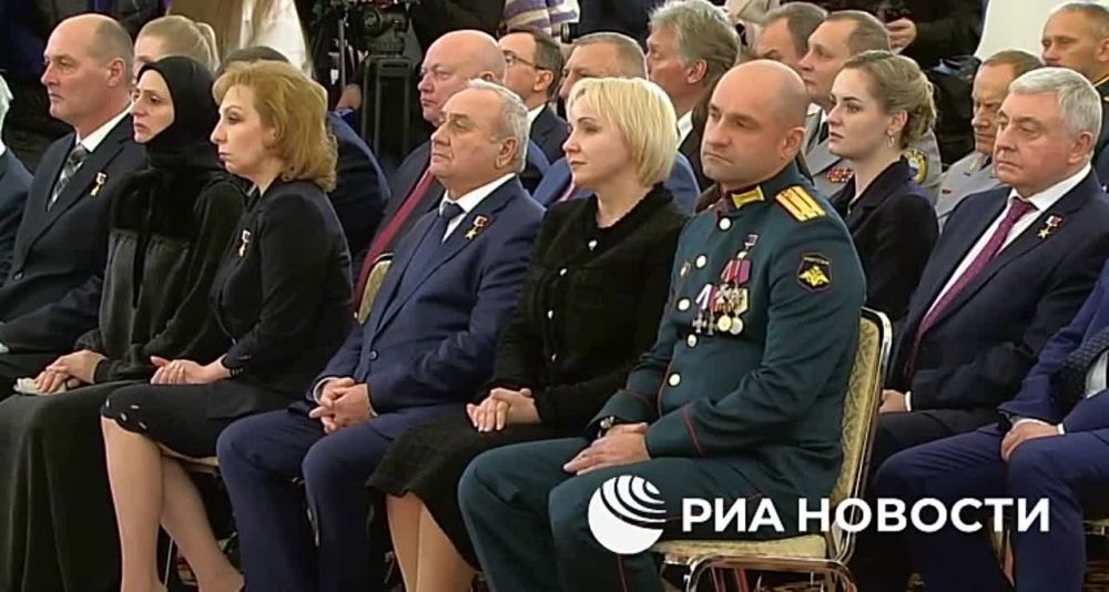 �������� ����� � ���������� ��� ������ ��������� ������� �������� ������� ������ ��