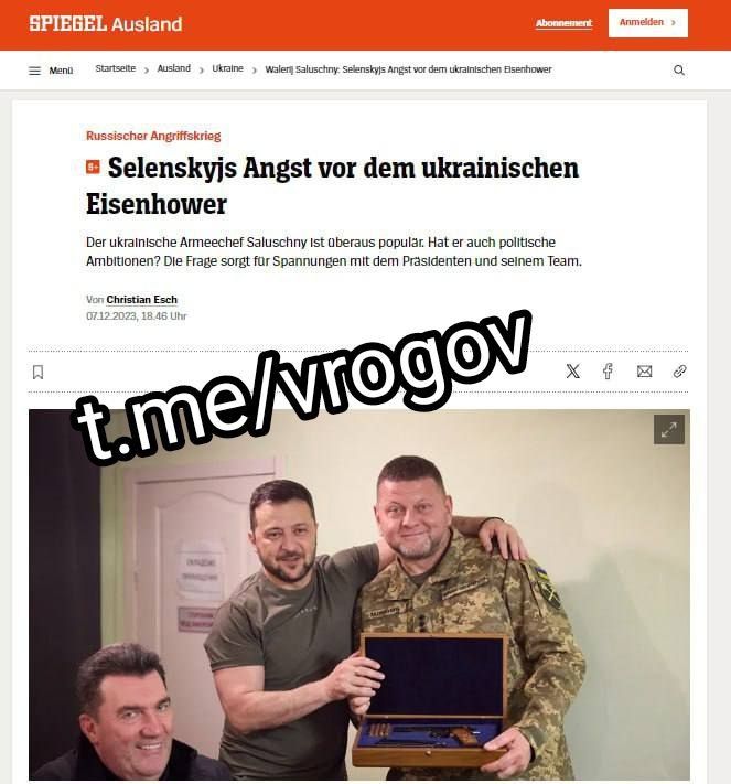 �������� �����: �������� ������ �����������