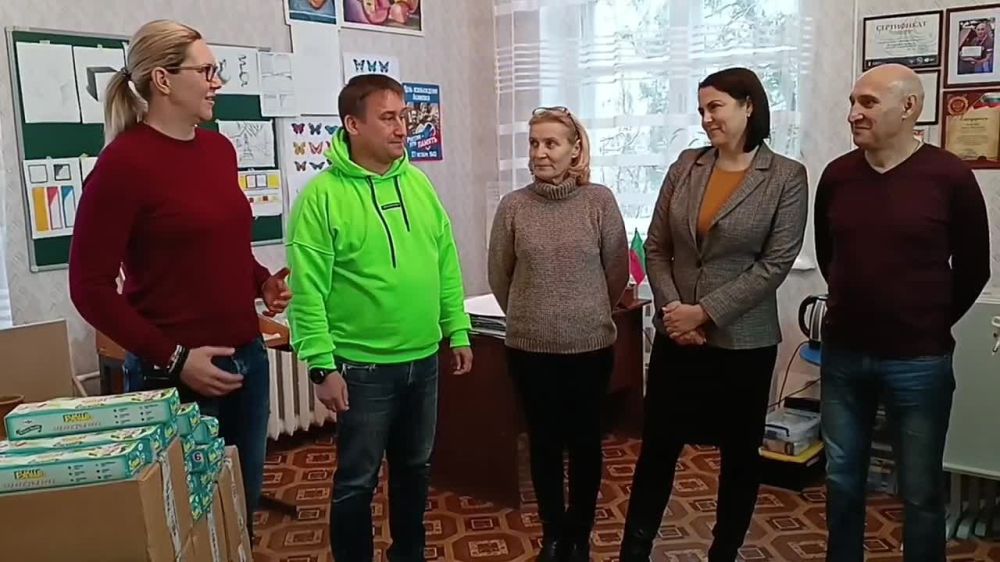 ���������� ����� �������� �������� ������� ����� ����� �������� � ���� ���������