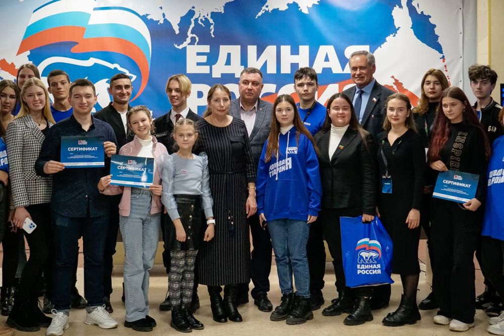 � ����� �������� �������� ������ ����������� ���������� �������