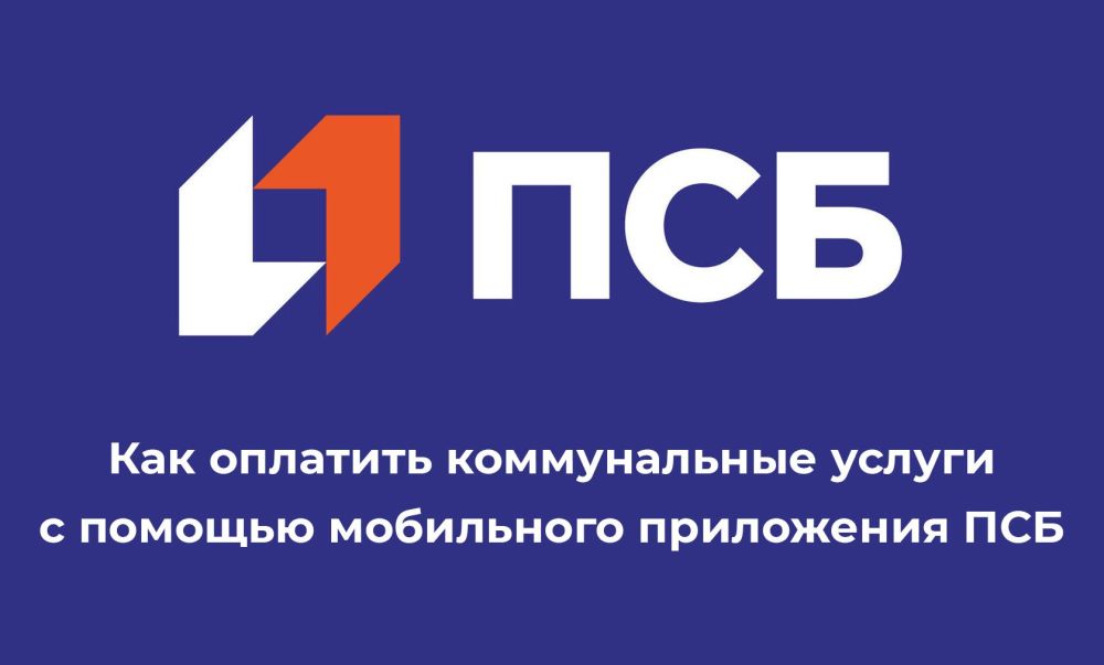 ��� ���������� �������� ������������ ������ � ������� ���������� ���������� ���